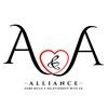 aaallianceinfo